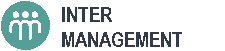 Inter Management Логотип